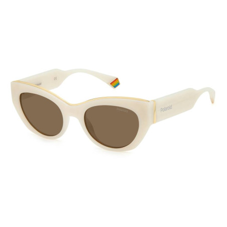 Lunette - Polaroid - 06 - 65549