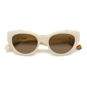 Lunette - Polaroid - 06 - 65549