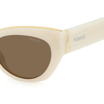 Lunette - Polaroid - 06 - 65549