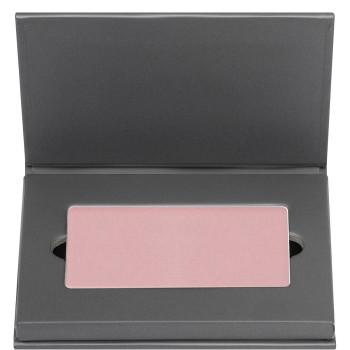 Moyenne palette vide - Rechargeable & personnalisable - 03 - 31852258