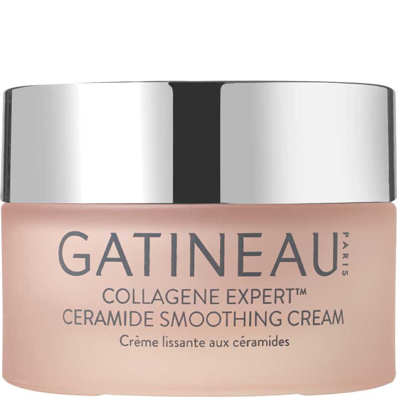 Crème anti-âge hydratante - Collagene Expert - Acide hyaluronique & vitamine C - 50 ml - 03 - 31614102