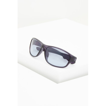 Lunettes de soleil femme - Catégorie 2 - Gris - 02 - 27911612