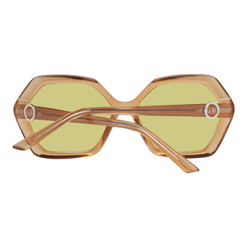 Lunettes de soleil femme Guess - Catégorie 2 - 02 - 28129626