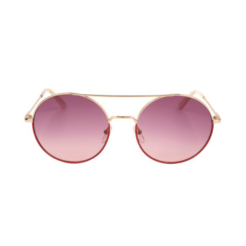 Lunettes de soleil femme - Catégorie 2 - 02 - 31719153