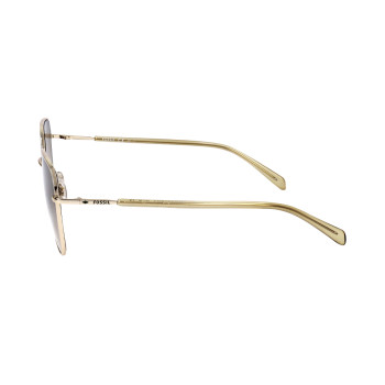 Lunettes de soleil femme - Catégorie 2 - 02 - 31719155