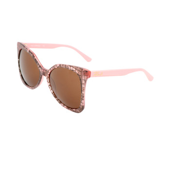 Lunettes de soleil femme - Catégorie 3 - 02 - 31719215