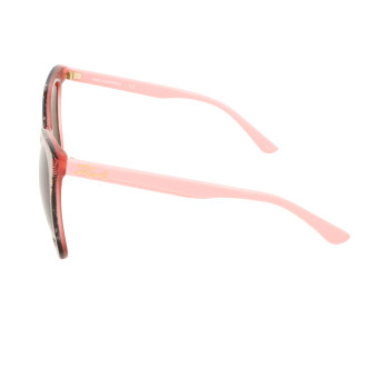 Lunettes de soleil femme - Catégorie 3 - 02 - 31719215