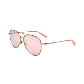 Lunettes de soleil femme - Catégorie 2 - 02 - 31719378