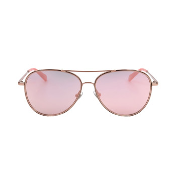 Lunettes de soleil femme - Catégorie 2 - 02 - 31719378