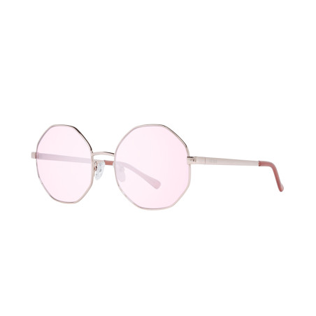 Lunettes de soleil femme - Catégorie 2 - Guess - 02 - 31107857