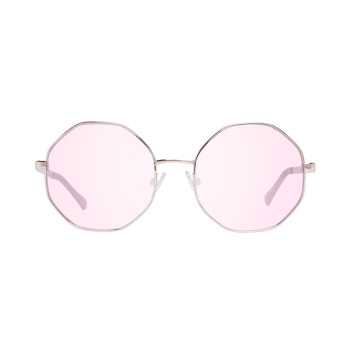 Lunettes de soleil femme - Catégorie 2 - Guess - 02 - 31107857