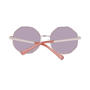 Lunettes de soleil femme - Catégorie 2 - Guess - 02 - 31107857