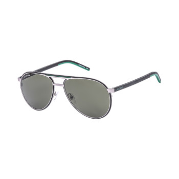 Lunettes de soleil mixte - Catégorie 3 - Lacoste - 02 - 32437098