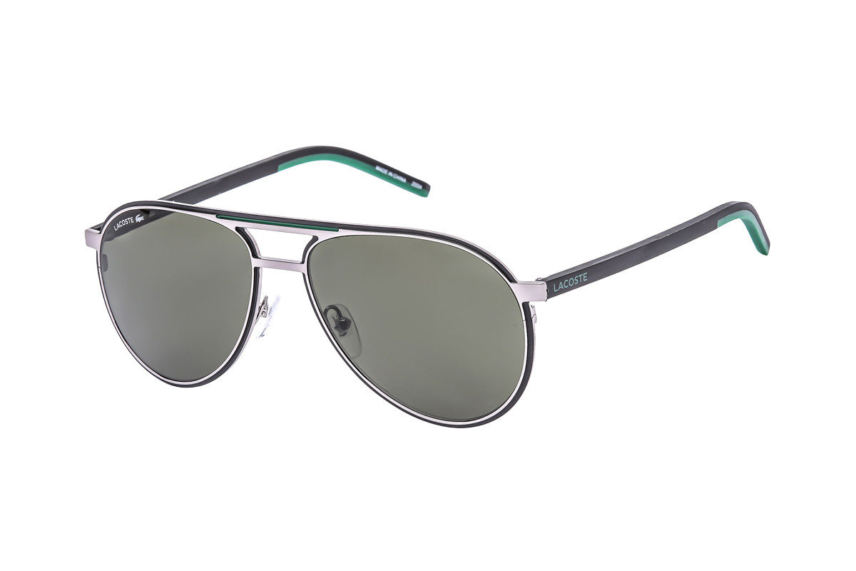 Lunettes de soleil mixte - Catégorie 3 - Lacoste - 02 - 32437098