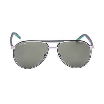 Lunettes de soleil mixte - Catégorie 3 - Lacoste - 02 - 32437098