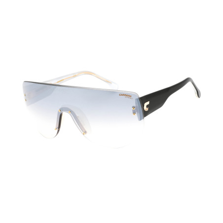 Lunettes de soleil femme - Catégorie 3 - Carrera - 02 - 32437113