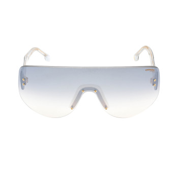 Lunettes de soleil femme - Catégorie 3 - Carrera - 02 - 32437113