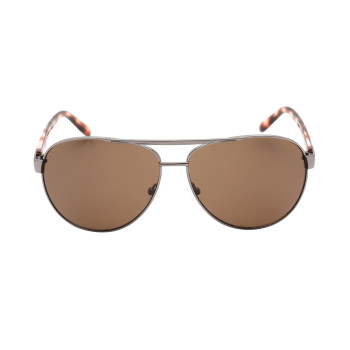 Lunettes de soleil femme - Catégorie 3 - Calvin Klein Retail - 02 - 32437138