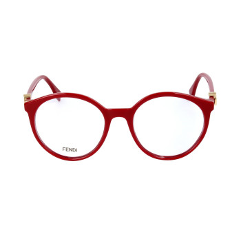 Lunettes de vue femme - 02 - 28611976