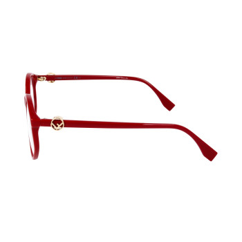 Lunettes de vue femme - 02 - 28611976