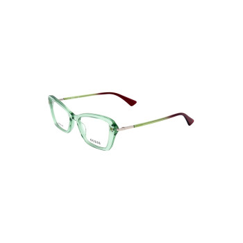 Lunettes de vue femme - 02 - 28612174