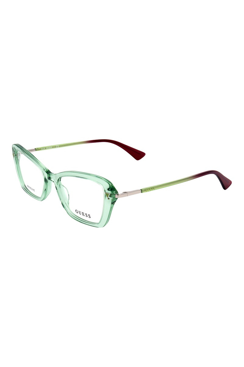 Lunettes de vue femme - 02 - 28612174