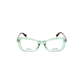 Lunettes de vue femme - 02 - 28612174