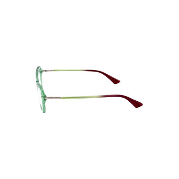 Lunettes de vue femme - 02 - 28612174