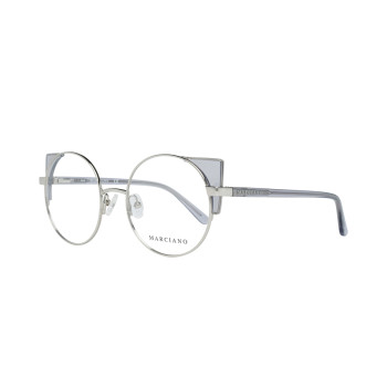 Lunettes de vue femme - 02 - 31719022