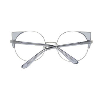 Lunettes de vue femme - 02 - 31719022