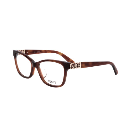 Lunettes de vue femme - 02 - 31719079