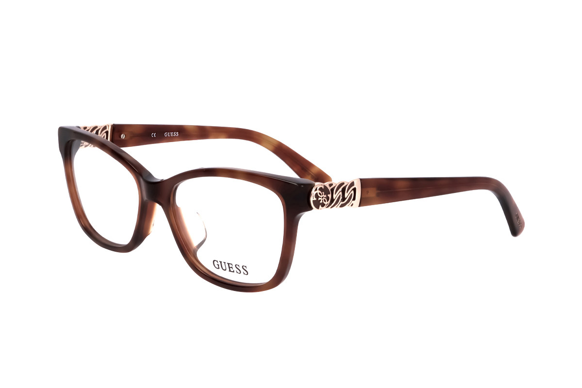 Lunettes de vue femme - 02 - 31719079