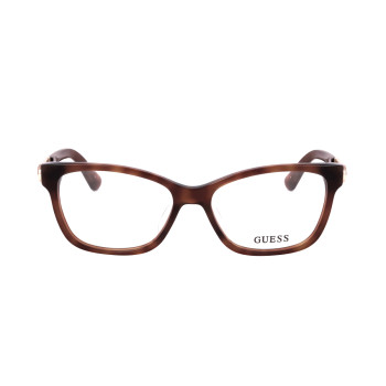 Lunettes de vue femme - 02 - 31719079