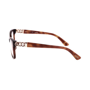 Lunettes de vue femme - 02 - 31719079