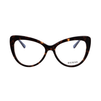 Lunettes de vue femme - 02 - 31719081