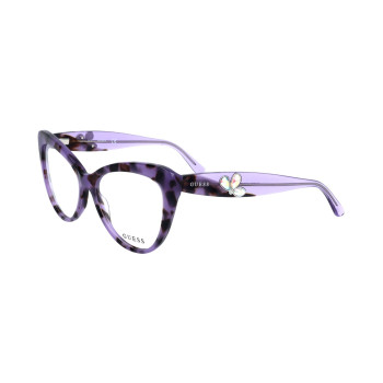 Lunettes de vue femme - 02 - 30729471