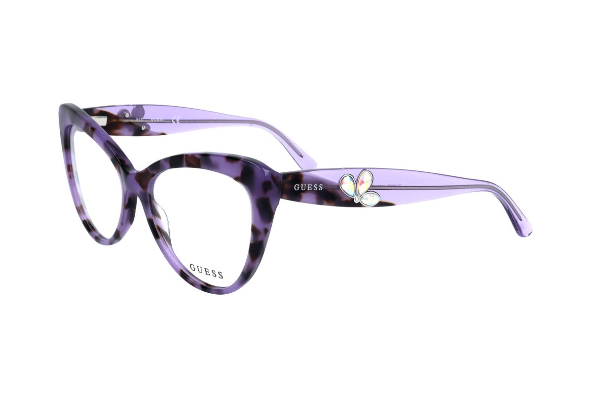 Lunettes de vue femme - 02 - 30729471