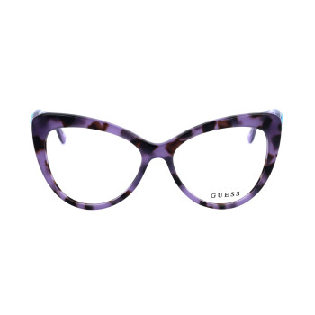 Lunettes de vue femme - 02 - 30729471