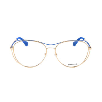 Lunettes de vue femme - 02 - 30729472