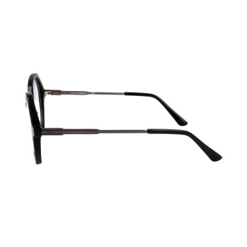 Lunettes de vue femme - Karl Lagerfeld - 02 - 30729486