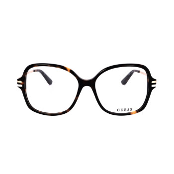 Lunettes de vue femme - Guess - 02 - 30729622