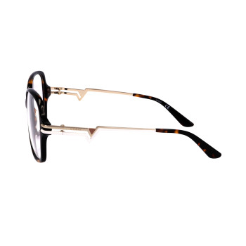 Lunettes de vue femme - Guess - 02 - 30729622