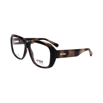 Lunettes de vue femme - 02 - 29926079