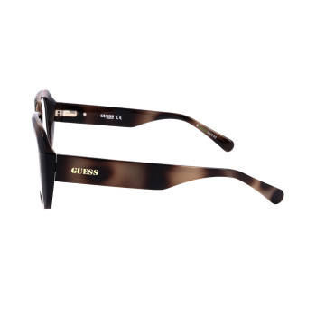 Lunettes de vue femme - 02 - 29926079