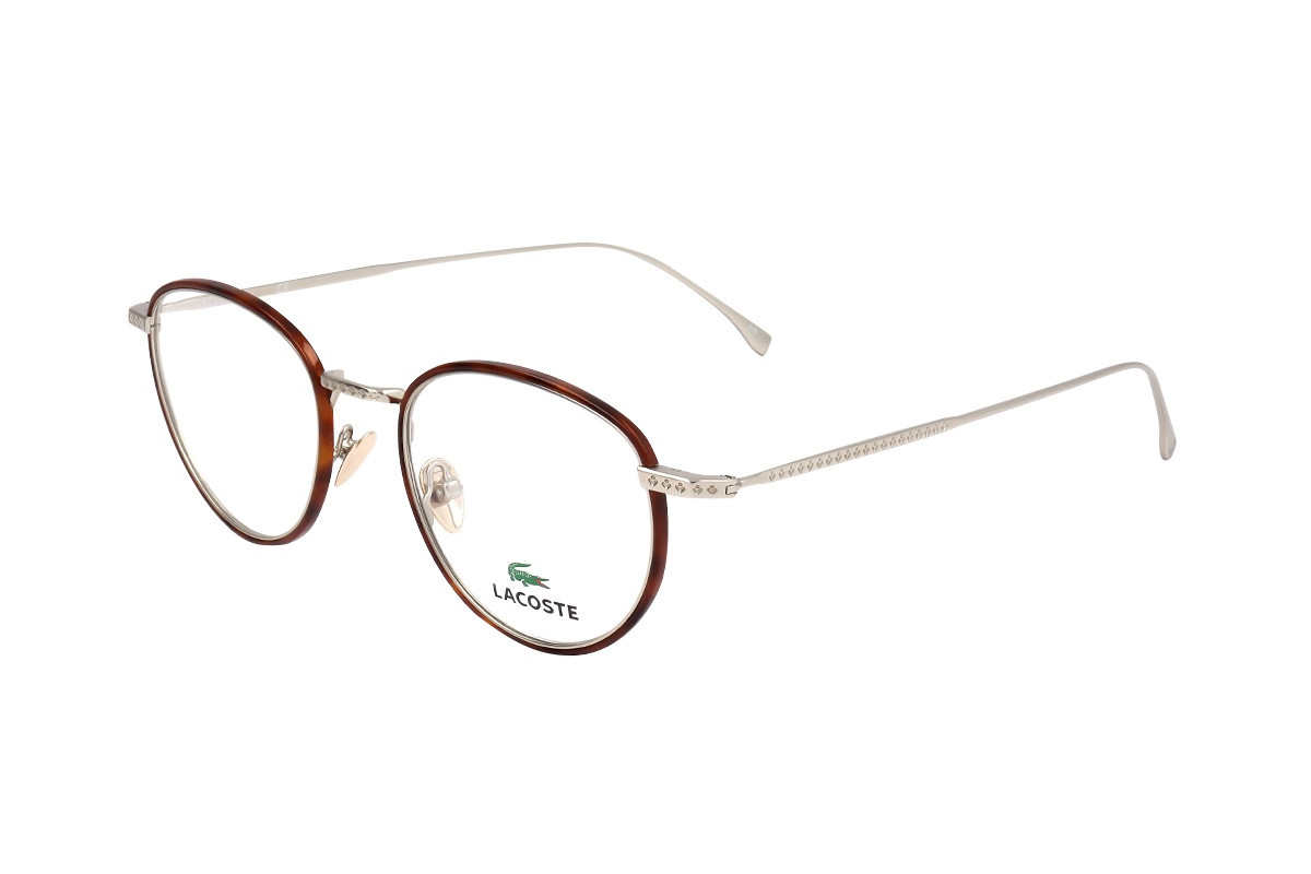 Lunettes de vue homme - 02 - 30729473