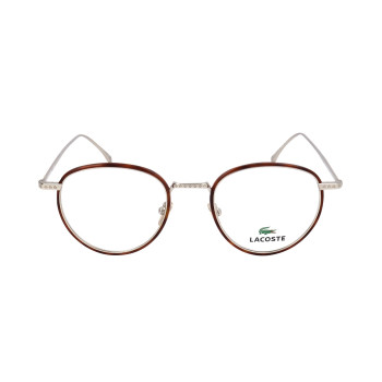 Lunettes de vue homme - 02 - 30729473