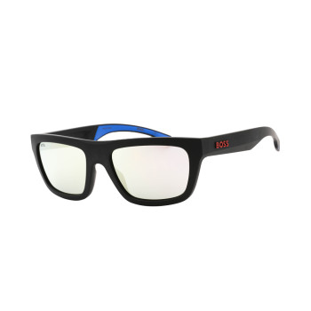 Lunettes de vue homme - Hugo Boss - 02 - 32437093