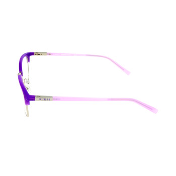 Lunettes de vue mixte - 02 - 31718772