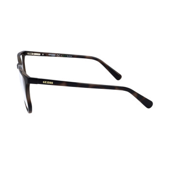 Lunettes de vue mixte  - Guess - 02 - 31719659