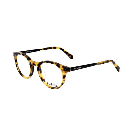 Lunettes de vue mixte - 02 - 29925768